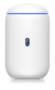 Ubiquiti UniFi Dream WiFi 6 Router