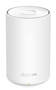 TP-Link Deco X50 4G WiFi 6 Router