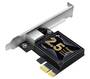 TP-Link TX201 2.5Gbe PCIe Network Adapter