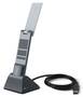 TP-Link Archer TX20UH Wireless USB WiFi 6 Adapter