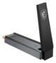MSI AX1800 USB Adapter