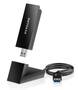 NETGEAR Nighthawk USB Adapter, Wi-Fi 6E
