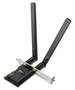 TP-Link Archer TX20E Wireless PCIE Adapter