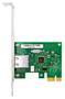 Intel I210 Gigabit Network Card