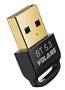 Volans Nano USB Bluetooth 5.3 Adapter