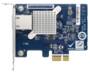 QNAP 5Gbe Ethernet Card