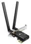 TP-Link Archer TX55E Wireless PCIE Adapter