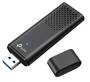 TP-Link Archer TX20U WiFi 6 Wireless USB Adapter