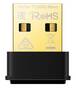 TP-Link Archer T1300U Nano Wireless USB Adapter