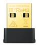 TP-Link Archer T600UB Nano Wireless USB Adapter