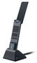 TP-Link Archer TXE70UH USB Adapter, WiFi 6E
