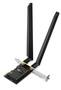 TP-Link Archer TXE72E PCIE Adapter