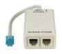 D-Link DSL-16MF DSL Microfilter
