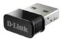 D-Link DWA-181 Wireless Nano USB Adapter