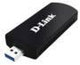 D-Link DWA-192 Wireless USB Adapter