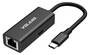 Volans USB-C Gigabit Network Adapter