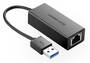 Ugreen Gigabit USB Network Adapter