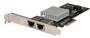 StarTech Dual Port 10Gbe PCIe Network Card