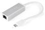 StarTech USB-C to Gigabit Adapter