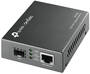TP-Link MC420L SFP+ Media Converter