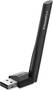TP-Link UB500 Plus USB Adapter