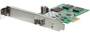 StarTech SFP PCIE Network Card