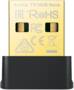 TP-Link Archer TX10UB Nano Wireless USB Adapter