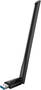 TP-Link Archer TX35U Plus USB Adapter, Wi-Fi 6