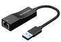 Simplecom USB 3.0 to Gigabit Network Adapter