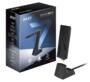 MSI GUBE65 Wireless USB Adapter, Wi-Fi 7