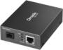 TP-Link Omada MC212CS-20 Gigabit WDM Media Converter