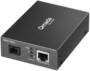 TP-Link Omada MC211CS-2 Gigabit WDM Media Converter