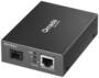 TP-Link Omada MC212CS-2 Gigabit WDM Media Converter