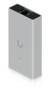 Ubiquiti 10Gbe USB-C Adapter