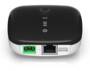 Ubiquiti Wave Fiber Optical Network Unit