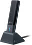 TP-Link Archer TXE50UH Wireless USB Adapter