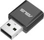 ASUS USB BE92 Nano Wireless Wi-Fi 7 USB Adapter