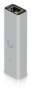 Ubiquiti 5Gbe Adapter