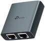 TP-Link EH210 Gigabit Splitter