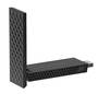 NETGEAR Nighthawk USB Adapter, Wi-Fi 7