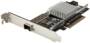 StarTech SFP+ PCIe Network Adapter