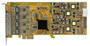 StarTech 4 Port Gigabit PoE+ PCIe Network Adapter