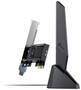 TP-Link Archer TXE73E PCIe Adapter