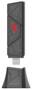 ASUS ROG USB BE92 Wireless USB Adapter