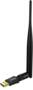 Simplecom NW611 Wireless USB Adapter