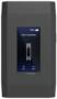 Ubiquiti SFP Wizard