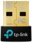 TP-Link UB600 Bluetooth 6.0 USB Adapter