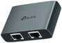 TP-Link EH310 Gigabit Ethernet Splitter
