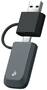 TP-Link Archer TBE230U Wireless USB Adapter