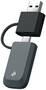 TP-Link Archer TBE400U Tri-Band Wireless USB Adapter